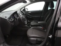 Opel Astra 1.4 92kW thumbnail