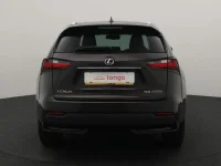 Lexus NX 2.5 145kW thumbnail
