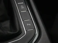 Volkswagen Tiguan 1.5 110kW thumbnail