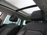 Volkswagen Passat 2 110kW thumbnail