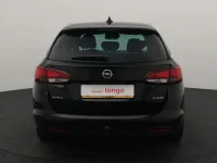 Opel Astra 1.4 92kW thumbnail