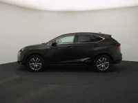 Lexus NX 2.5 145kW thumbnail