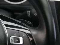 Volkswagen Tiguan 1.5 110kW thumbnail