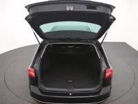 Volkswagen Passat 2 110kW thumbnail