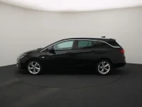 Opel Astra 1.4 92kW thumbnail