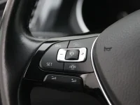 Volkswagen Tiguan 1.5 110kW thumbnail