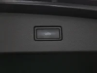 Volkswagen Tiguan 1.5 110kW thumbnail