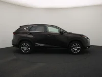 Lexus NX 2.5 145kW thumbnail