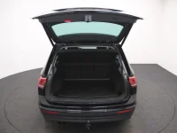 Volkswagen Tiguan 1.5 110kW thumbnail