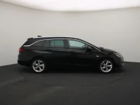 Opel Astra 1.4 92kW thumbnail