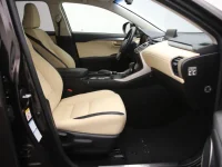 Lexus NX 2.5 145kW thumbnail