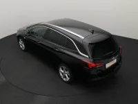 Opel Astra 1.4 92kW thumbnail