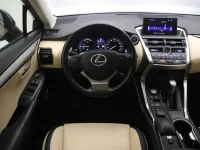 Lexus NX 2.5 145kW thumbnail