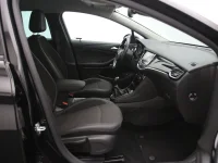Opel Astra 1.4 92kW thumbnail