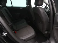 Opel Astra 1.4 92kW thumbnail