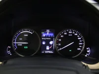 Lexus NX 2.5 145kW thumbnail