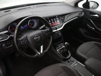 Opel Astra 1.4 92kW thumbnail