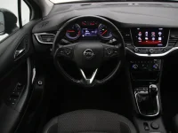 Opel Astra 1.4 92kW thumbnail
