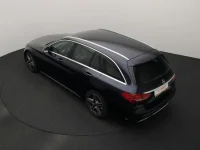 Mercedes-Benz C220 2 143kW thumbnail