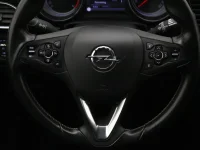Opel Astra 1.4 92kW thumbnail