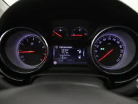 Opel Astra 1.4 92kW thumbnail