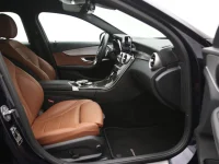 Mercedes-Benz C220 2 143kW thumbnail