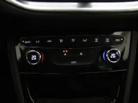 Opel Astra 1.4 92kW thumbnail