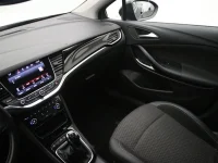 Opel Astra 1.4 92kW thumbnail
