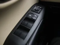 Lexus NX 2.5 145kW thumbnail