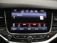 Opel Astra 1.4 92kW thumbnail