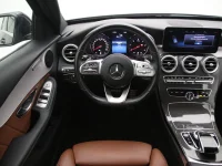 Mercedes-Benz C220 2 143kW thumbnail