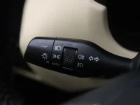 Lexus NX 2.5 145kW thumbnail