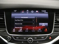 Opel Astra 1.4 92kW thumbnail