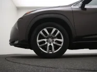 Lexus NX 2.5 145kW thumbnail