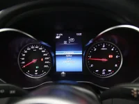 Mercedes-Benz C220 2 143kW thumbnail