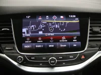 Opel Astra 1.4 92kW thumbnail