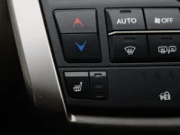 Lexus NX 2.5 145kW thumbnail