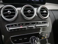 Mercedes-Benz C220 2 143kW thumbnail