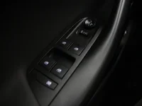 Opel Astra 1.4 92kW thumbnail