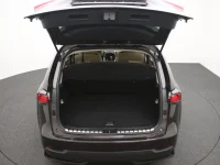 Lexus NX 2.5 145kW thumbnail
