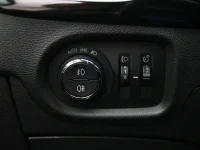 Opel Astra 1.4 92kW thumbnail