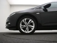 Opel Astra 1.4 92kW thumbnail