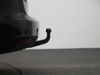 Opel Astra 1.4 92kW thumbnail