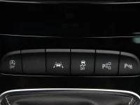 Opel Astra 1.4 92kW thumbnail