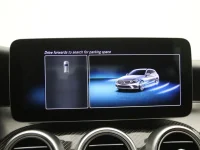 Mercedes-Benz C220 2 143kW thumbnail