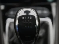 Opel Astra 1.4 92kW thumbnail