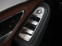 Mercedes-Benz C220 2 143kW thumbnail