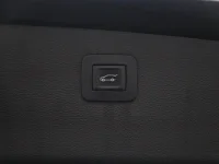 Opel Astra 1.4 92kW thumbnail