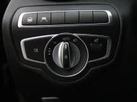 Mercedes-Benz C220 2 143kW thumbnail