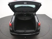 Opel Astra 1.4 92kW thumbnail